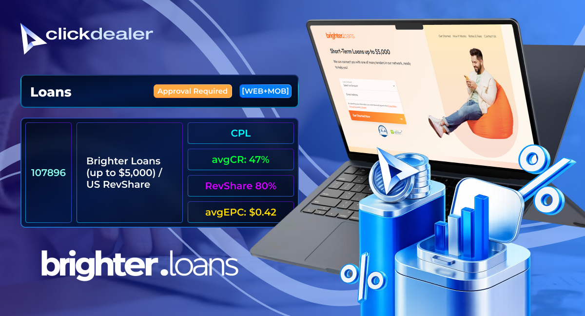 [OFFER]-[16.04] (1).png