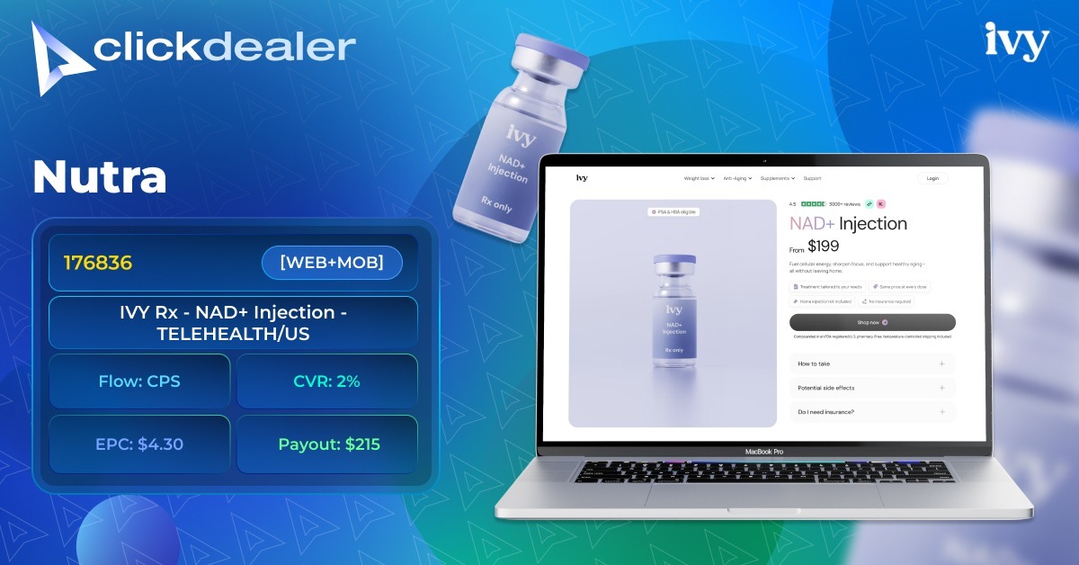 [OFFER]--[20-02] (2).jpg