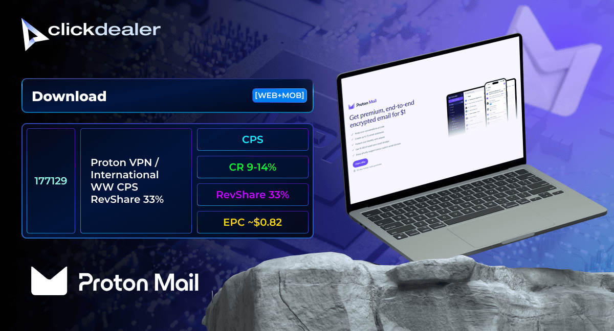 [OFFER]-[27.03] (2).png