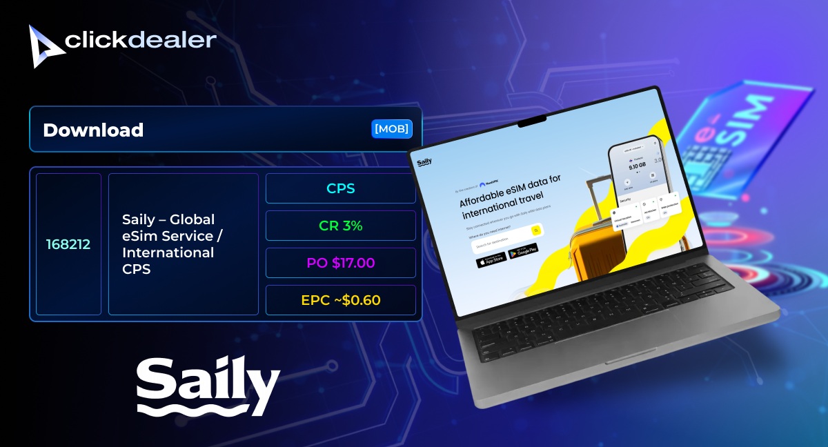 [OFFER]-[27.03] (9).png