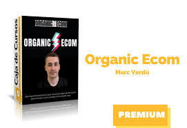 Organic-Ecom-Marc-Verdu-descargar-gratis.jpg