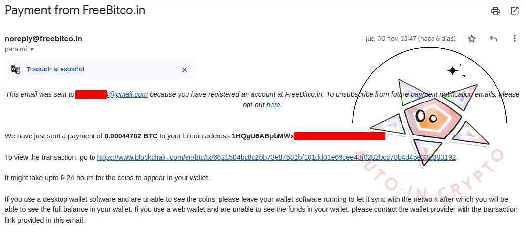payment-proof4.png
