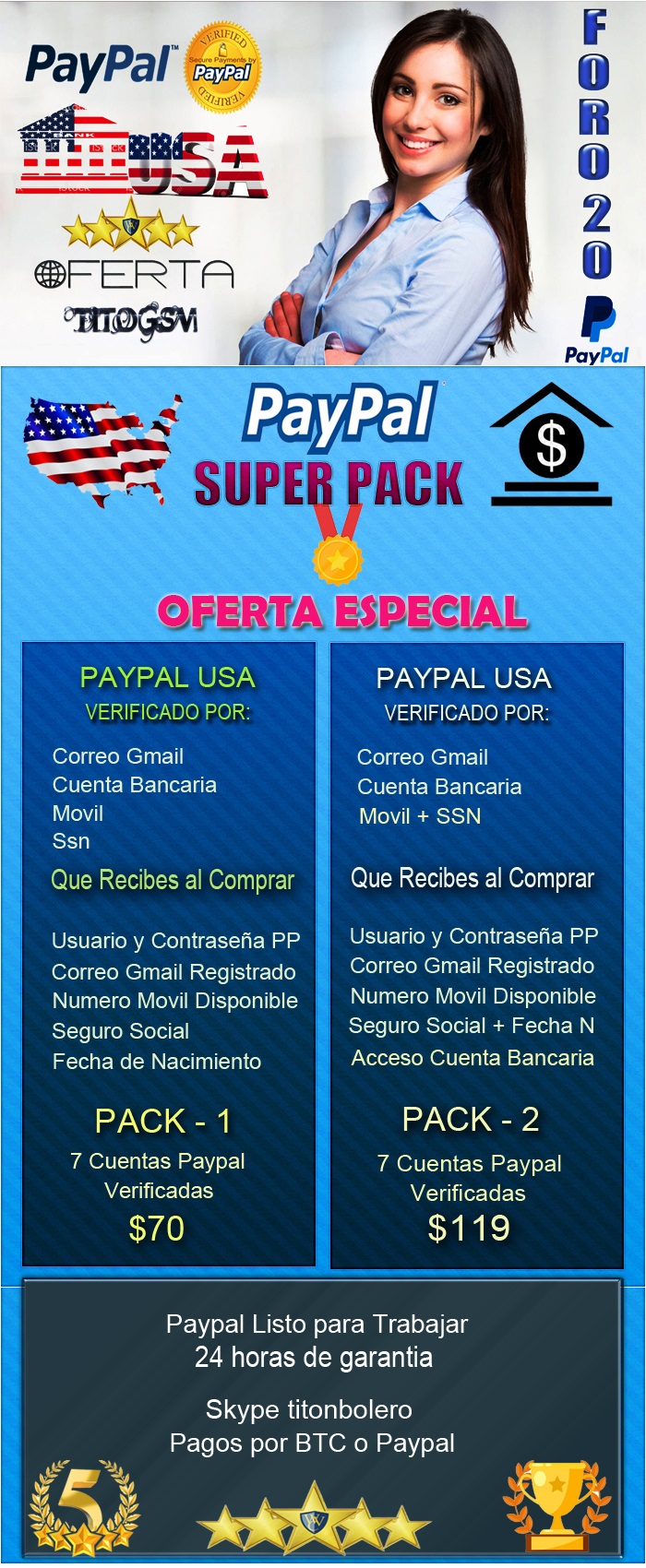 paypal foro20 oferta especial.jpg