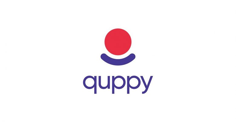 Quppy-780x405.jpg