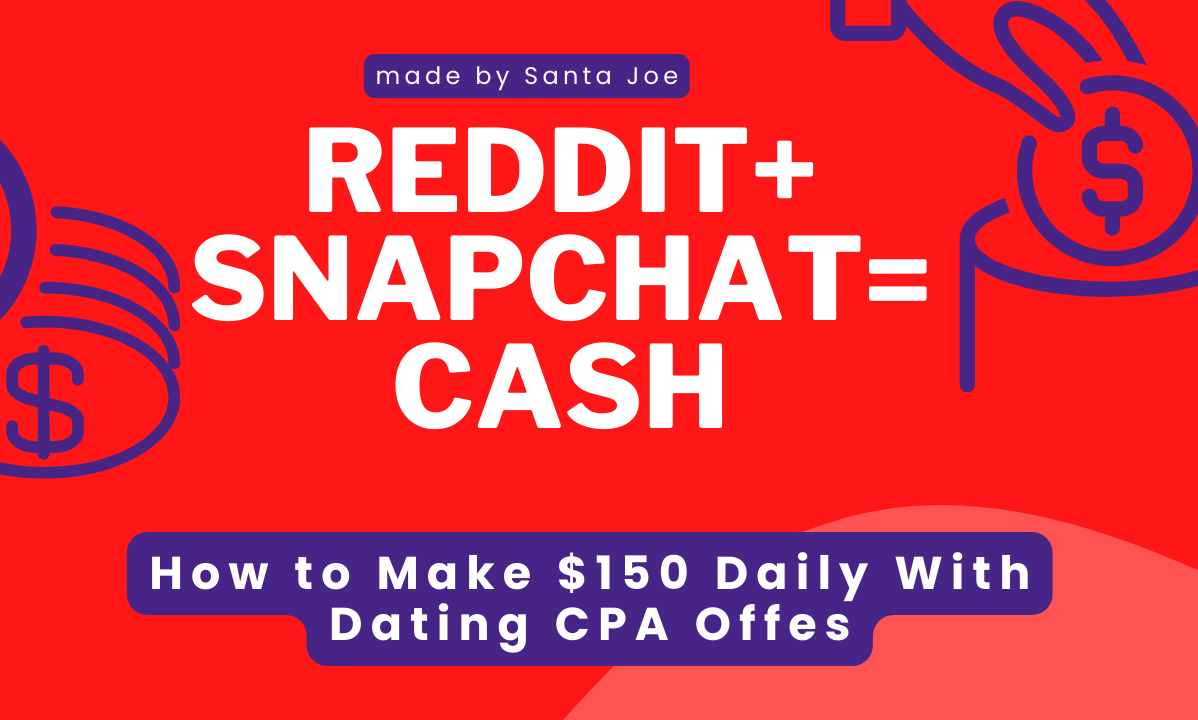reddit snapchat cash.png