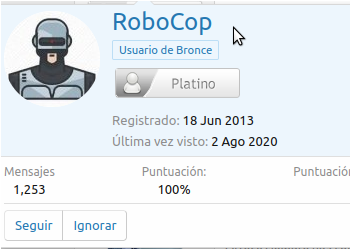 robobot.png