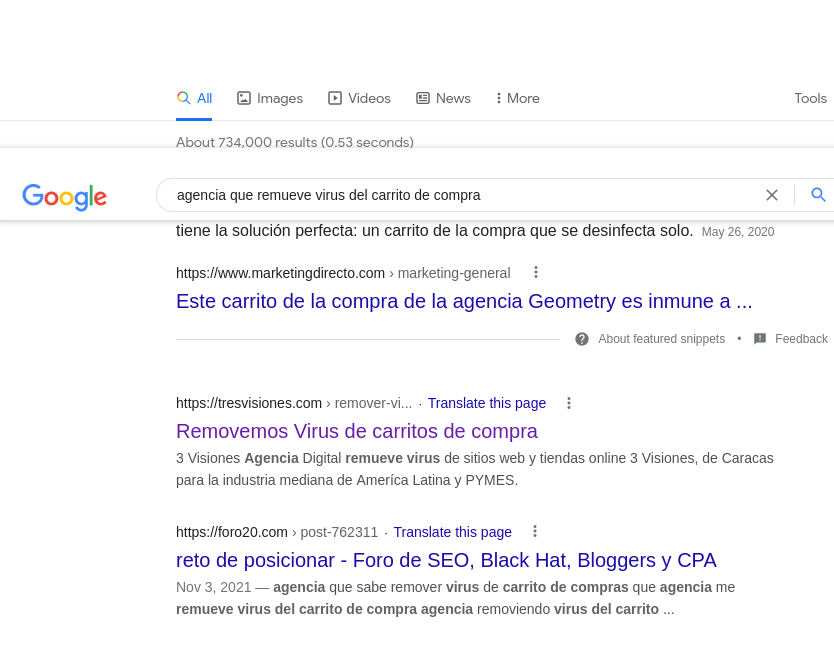 Screenshot 2022-07-14 at 15-37-08 agencia que remueve virus del carrito de compra - Google Sea...png