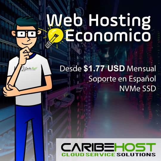 Web Hosting Economico.jpg