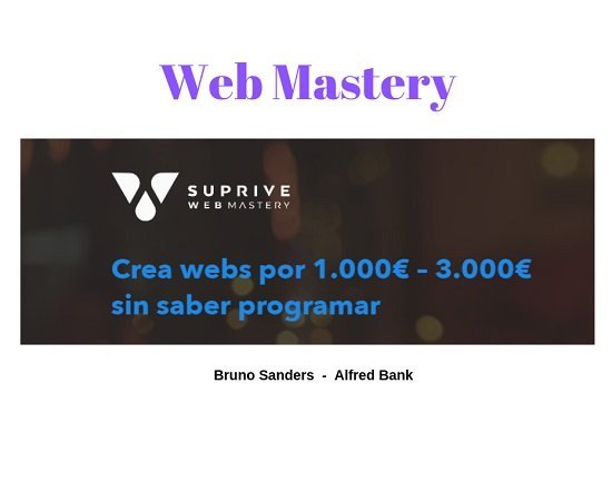 Web-mastery.jpg