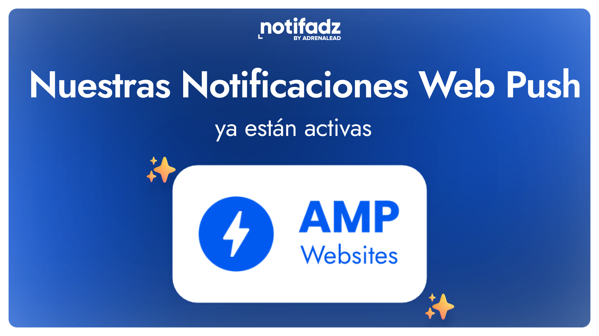 Web Push Notifications AMP sites.png