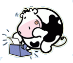 2607609maquina_de_escribir.gif 2607609maquina_de_escribir.gif