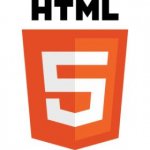 HTML5_Logo_512-300x300.jpg