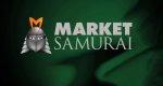 Market-Samurai-2.jpg