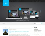 fizz-corporate-blog-wordpress-theme.jpg
