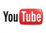 youtube-logo-1024x724.jpg