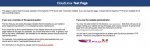 Test Page for the Apache HTTP Server on CloudLinux at 10.01.46.jpg