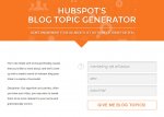 blog-topic-generator1.jpg