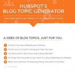 blog-topic-generator.jpg