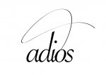 logo_adios.jpg
