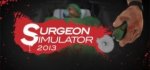 Surgeon Simulator 2013.jpg