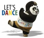 Google Dance.jpg