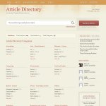 article-directory-wordpress-theme.jpg