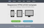 Responsive-HTML5-CSS3-template-small.jpg