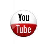 230698_0_Icono_Youtube.jpg 230698_0_Icono_Youtube.jpg