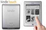 Kindle-Touch.jpg
