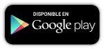 logoplay.jpg logoplay.jpg