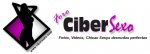 logo cibersexo.jpg