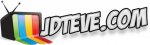 logo.jpg logo.jpg