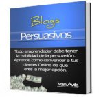 Blogs-Persuasivos.jpg