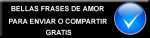 a4bdc2d1e3e5533586877a3e99a01f94.png a4bdc2d1e3e5533586877a3e99a01f94.png