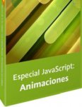 Video2Brain_Especial_Java-Script_Animaciones.jpg