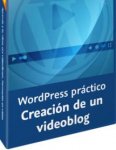 Video2Brain_WordPress_practico_Creacion_de_un_videoblog.jpg