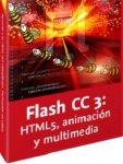 Video2Brain_Flash_CC_3_HTML5_animacion_y_multimedia.jpg