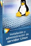 Video2Brain_Instalacion_y_administracion_de_servidor_Linux.jpg