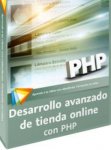 Video2Brain_Desarrollo_avanzado_de_tienda_online_con_PHP.jpg