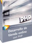 Video2Brain_Desarrollo_de_tienda_online_con_PHP.jpg