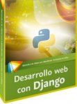 Video2Brain_Desarrollo_web_con_Django.jpg