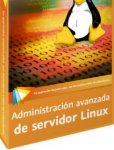 Video2Brain_Administracion_avanzada_de_servidor_Linux.jpg