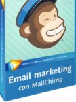 Video2Brain_Email_marketing_con_MailChimp.jpg