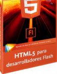 Video2Brain_HTML5_para_desarrolladores_Flash.jpg