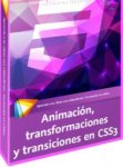 Video2Brain_Animacion_transformaciones_y_transiciones_en_CSS3.jpg