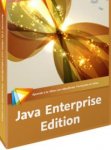 Video2Brain_Java_Enterprise_Edition.jpg