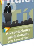 Video2Brain_Presentaciones_profesionales_con_PowerPoint.jpg
