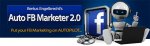 Auto-FB-Marketer-2-Review-Bonuses.jpg