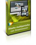 Video2Brain Diseño multipantallas con Dreamweaver (2012).jpg