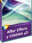 Video2Brain_After_Effects_y_Cinema_4D.jpg